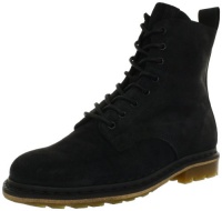 Dr. Martens Men's Nero Boot Dr. Martens Men's Nero Boot