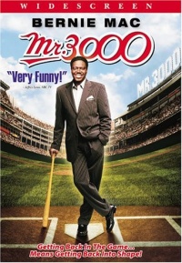 Mr. 3000 (Widescreen Edition) Mr. 3000 (Widescreen Edition)