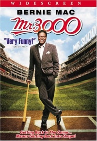 Mr. 3000 (Widescreen Edition)