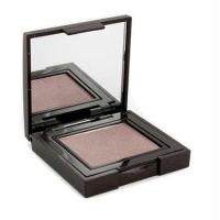 Laura Mercier Luster Eye Colour - Pink Pearl 0.1oz (2.6g) Laura Mercier Luster Eye Colour - Pink Pearl 0.1oz (2.6g)