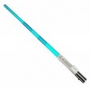 StarWars Electronic Lightsaber Anakin 94180