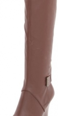 Nine West Women's Goodness Knee-High Boot Nine West Women's Goodness Knee-High Boot
