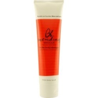 Bumble and Bumble Mending Masque 5 oz Bumble and Bumble Mending Masque 5 oz
