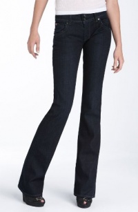 Hudson Signature Bootcut Jean Hudson Signature Bootcut Jean