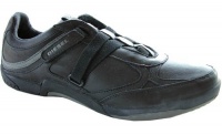 Diesel Men's Active Sneaker Diesel Men's Active Sneaker