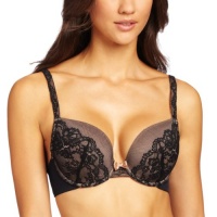 Le Mystere Women's Aria Bra Le Mystere Women's Aria Bra