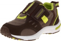 Tsukihoshi CHILD01 Euro Sneaker (Toddler/Little Kid) Tsukihoshi CHILD01 Euro Sneaker (Toddler/Little Kid)