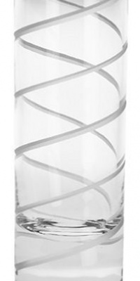 Mikasa Cheers Shot Glasses, Set of 6 Mikasa Cheers Shot Glasses, Set of 6