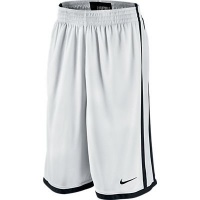NIKE HUSTLE SHORTS MENS 382858-010 NIKE HUSTLE SHORTS MENS 382858-010