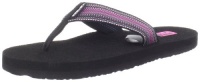 Teva Women's Mush II Flip Flop Teva Women's Mush II Flip Flop