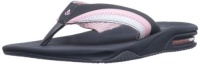 Reef Women's Edge Sandal Reef Women's Edge Sandal