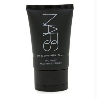 Multi-Protect Primer SPF 30 PA +++ - NARS - Day Care - 30ml/1oz Multi-Protect Primer SPF 30 PA +++ - NARS - Day Care - 30ml/1oz