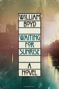 Waiting for Sunrise: A Novel Waiting for Sunrise: A Novel