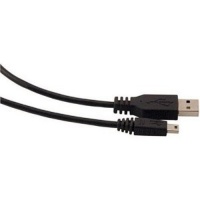 Garmin USB Cable Garmin USB Cable