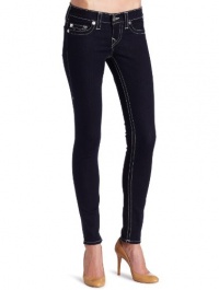 True Religion Women's Casey Legging True Religion Women's Casey Legging