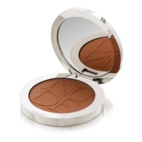 DIOR Diorskin Nude Tan - Nude Glow Sun Powder 10g 003 - Cinnamon DIOR Diorskin Nude Tan - Nude Glow Sun Powder 10g 003 - Cinnamon