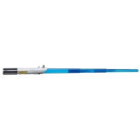 Star Wars Anakin Skywalker Electronic Lightsaber Toy Star Wars Anakin Skywalker Electronic Lightsaber Toy