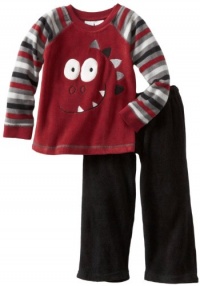 Baby Togs Baby-Boys Infant 2 Pack Play Set Baby Togs Baby-Boys Infant 2 Pack Play Set
