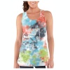 Under Armour Women's North Star Rib Tank