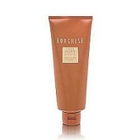 Borghese Fango Delicato Active Mud For Dry Skin, 7-Ounces Box Borghese Fango Delicato Active Mud For Dry Skin, 7-Ounces Box