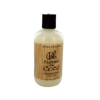 Bumble and Bumble Creme De Coco Shampoo 8oz