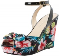CL by Chinese Laundry Women's Into You Wedge Sandal CL by Chinese Laundry Women's Into You Wedge Sandal