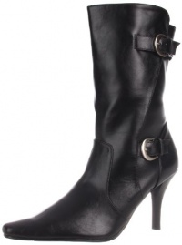 CL by Chinese Laundry Women's Sweet Girl Boot CL by Chinese Laundry Women's Sweet Girl Boot