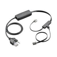 Plantronics EHS Cable APV-66 (Avaya) Plantronics EHS Cable APV-66 (Avaya)