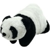Cuddlee Pet Pillow Panda 15