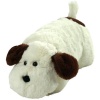 Cuddlee Pet Pillow Dog 15