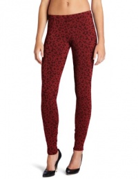 Splendid Women's French Terry Legging Splendid Women's French Terry Legging