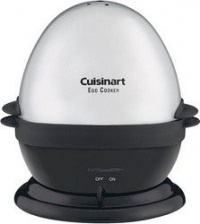 Cuisinart CEC-7 Egg Cooker Cuisinart CEC-7 Egg Cooker