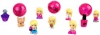 Blip Squinkies Barbie Pack 1