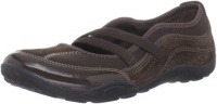 Clarks Women's Haley Hawk Slip-on Sneaker Clarks Women's Haley Hawk Slip-on Sneaker