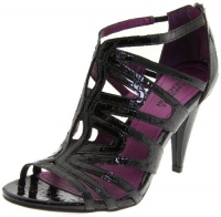 Kenneth Cole REACTION Women's One 2 Know Sandal Kenneth Cole REACTION Women's One 2 Know Sandal