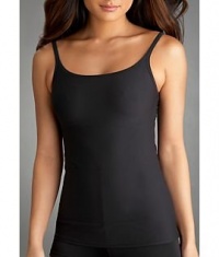 Fat Free Dressing Shapewear Tank Top Plus Size Fat Free Dressing Shapewear Tank Top Plus Size