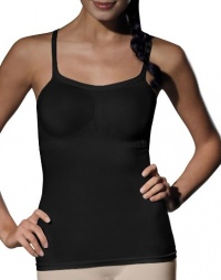 Bali Women's Bali Comfortshape - The Shaping Bandini Cami Bali Women's Bali Comfortshape - The Shaping Bandini Cami