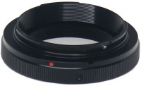 Bower ATN T-Mount for Nikon Bower ATN T-Mount for Nikon
