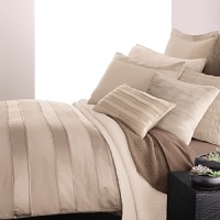 Donna Karan Essentials California King Bedskirt