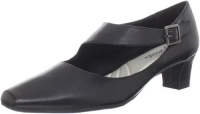 Easy Street Women's Samantha Mary Jane Pump Easy Street Women's Samantha Mary Jane Pump