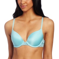 Maidenform Women's 90Th Anniversary Collection Underwire Maidenform Women's 90Th Anniversary Collection Underwire