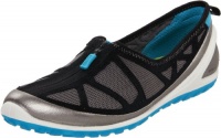 ECCO Women's Biom Lite 1.3 Zip Cross-Training Shoe ECCO Women's Biom Lite 1.3 Zip Cross-Training Shoe