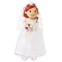 Dreamtastic BY Groovy Girls Jennibelle Dreamtastic BY Groovy Girls Jennibelle