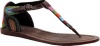 Diba Women's Jelly Bean Sandal