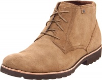 Rockport Men's Ledge Hill Lace-Up Boot Rockport Men's Ledge Hill Lace-Up Boot