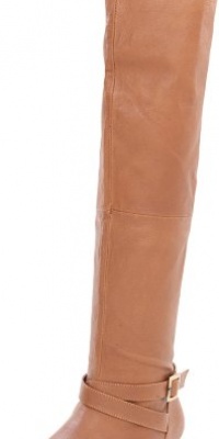 Chinese Laundry Women's Tremendous Boot Chinese Laundry Women's Tremendous Boot