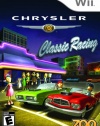 Chrysler Classic Racing