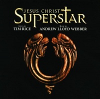 Jesus Christ Superstar / Revival Cast Jesus Christ Superstar / Revival Cast
