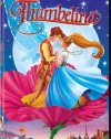 Hans Christian Andersen's Thumbelina