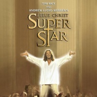 Jesus Christ Superstar / London Revival Cast Jesus Christ Superstar / London Revival Cast